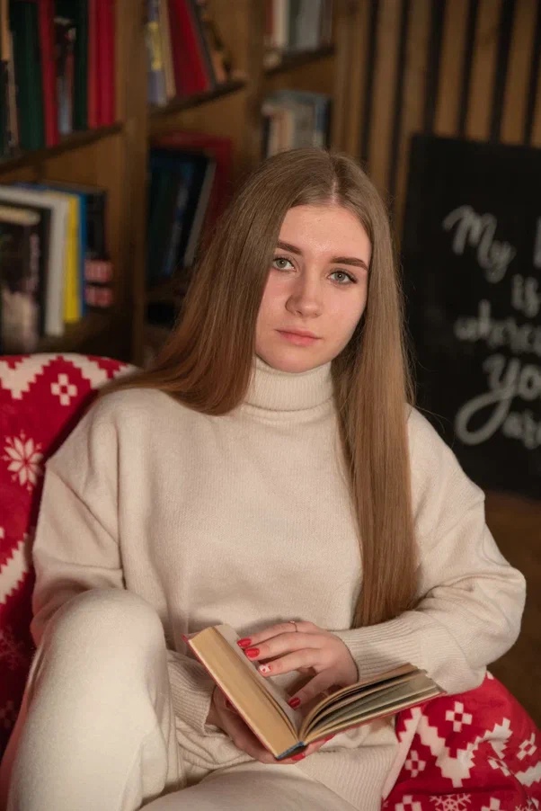 Profile picture for user darial24