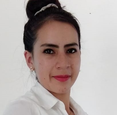 Profile picture for user 1150757688