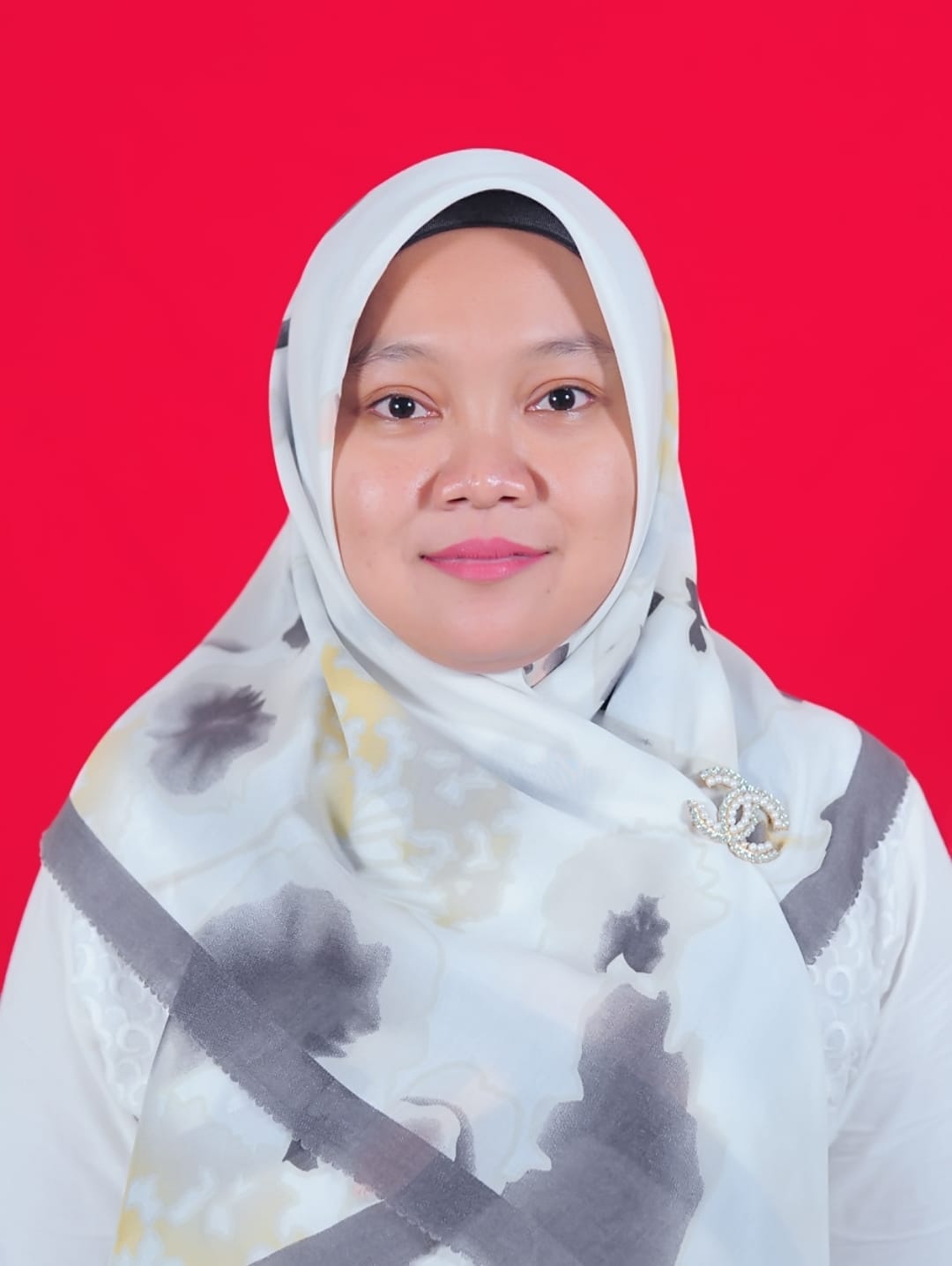 Profile picture for user walidah