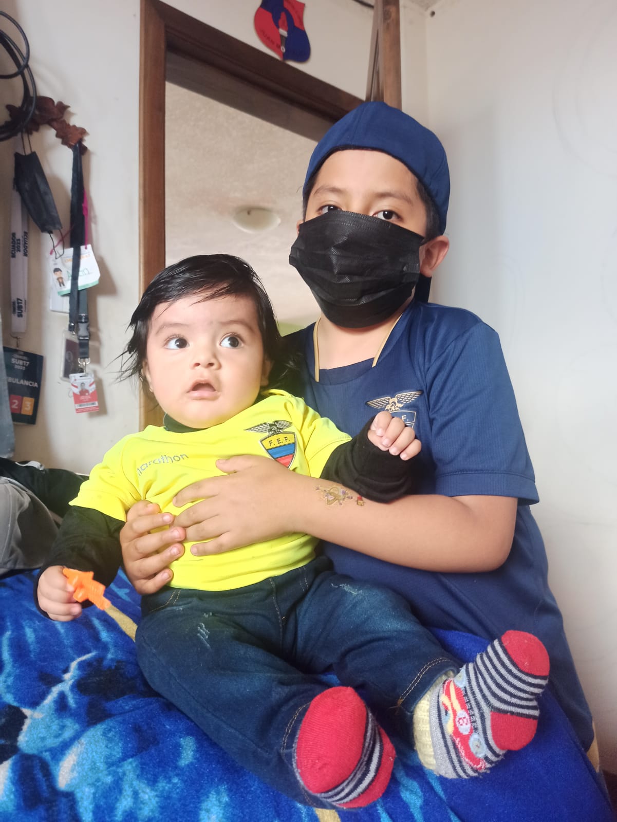 Profile picture for user Fercha21