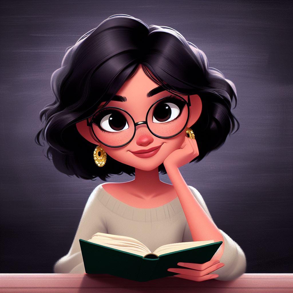 Profile picture for user apertem96