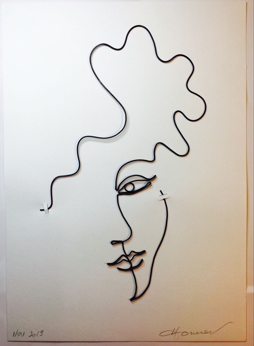 Profile picture for user Sabi_profe