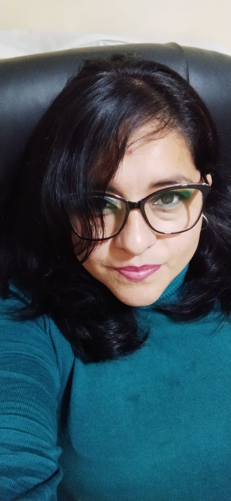 Profile picture for user MARLENE78