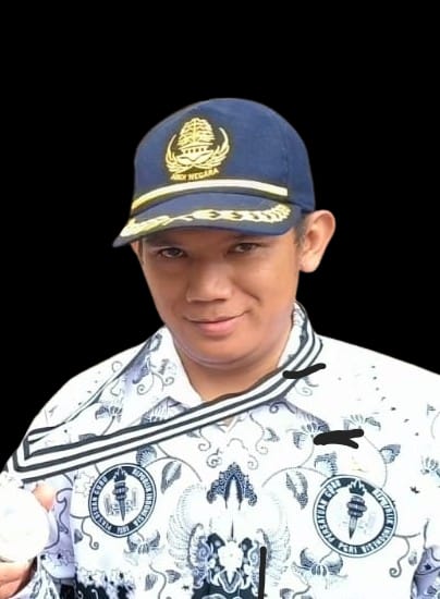 Profile picture for user ppgdaljab2023