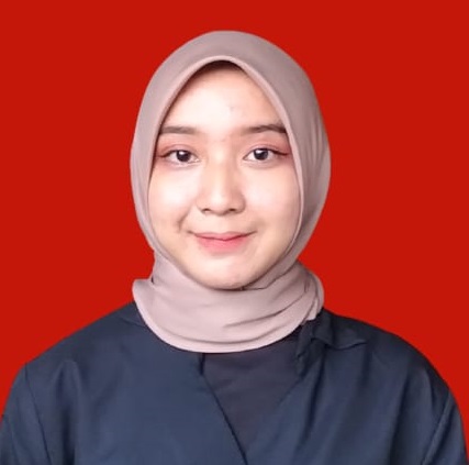 Profile picture for user nanaiptrw26