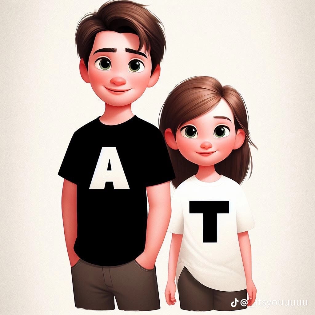 Profile picture for user AldyZR