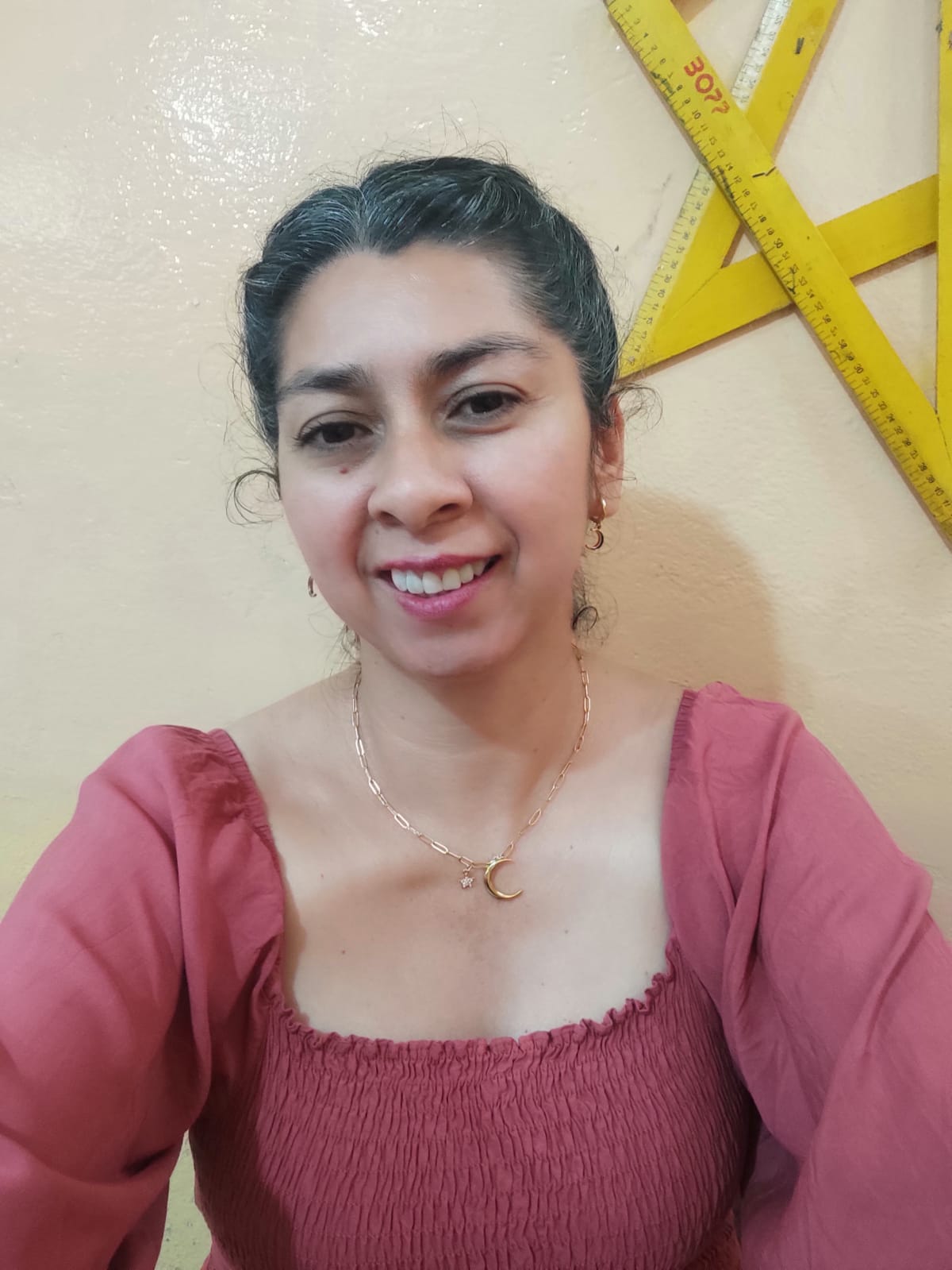 Profile picture for user Nidia_Jaramillo