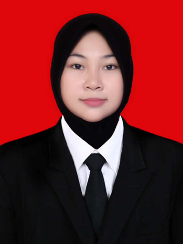 Profile picture for user firdanuramaliaputri