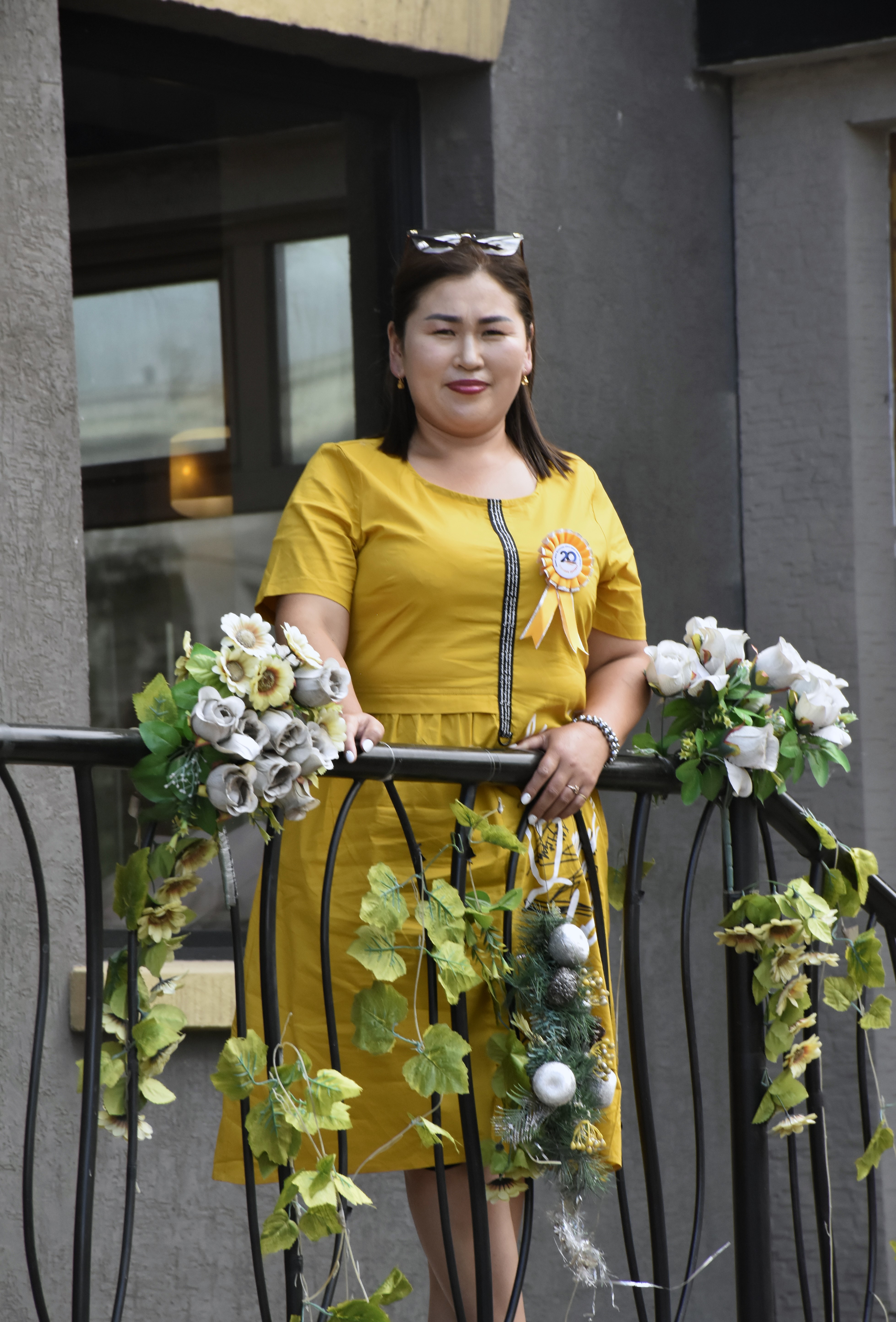 Profile picture for user soogii1119