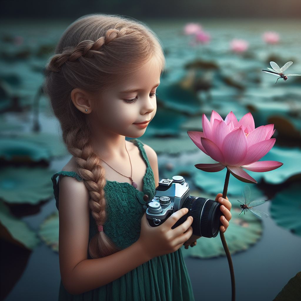 Profile picture for user NguyenBinh1511