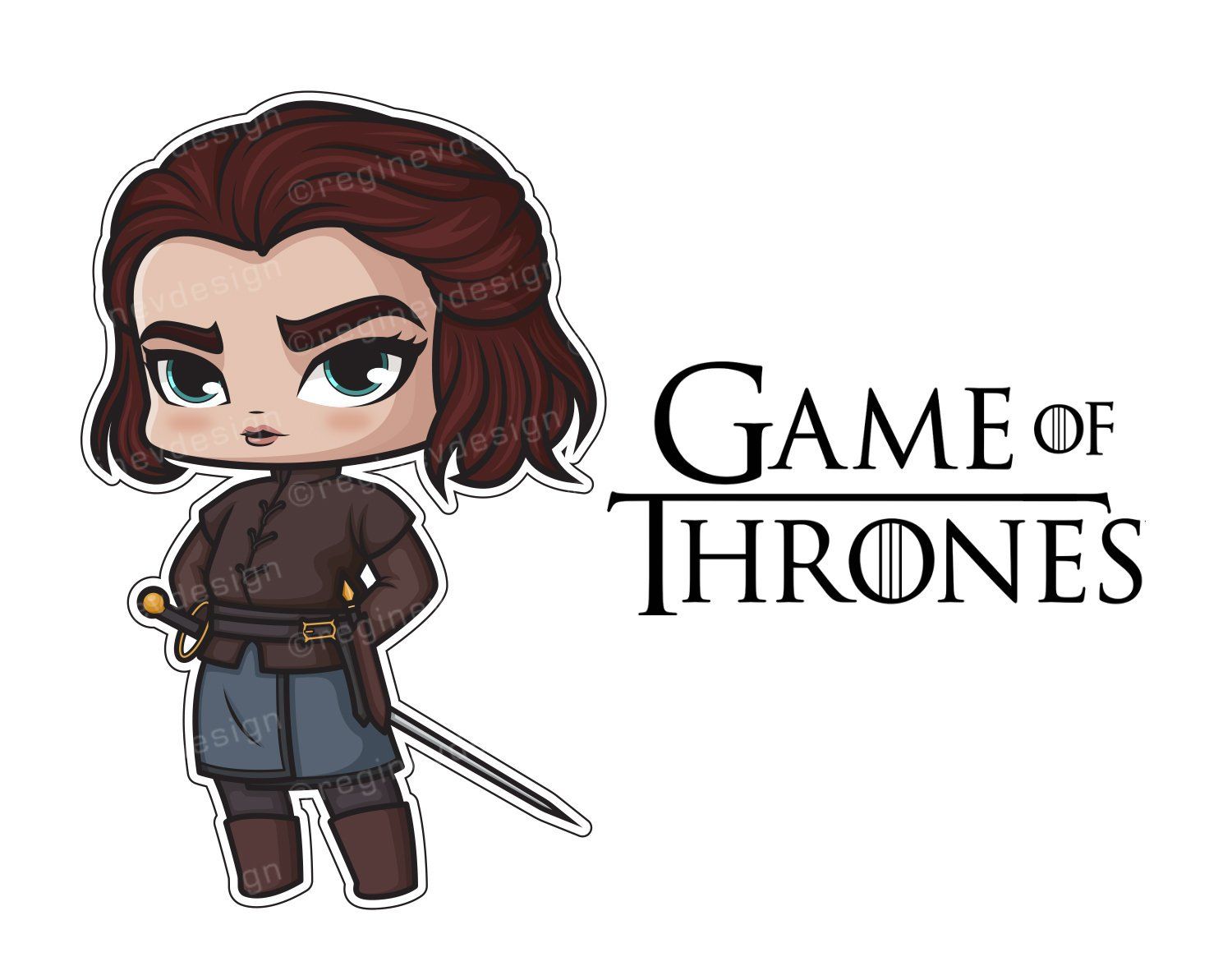 Profile picture for user Titser_10