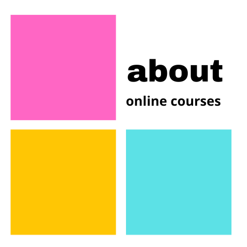 Profile picture for user about