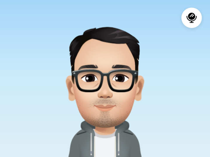 Profile picture for user arojasdo