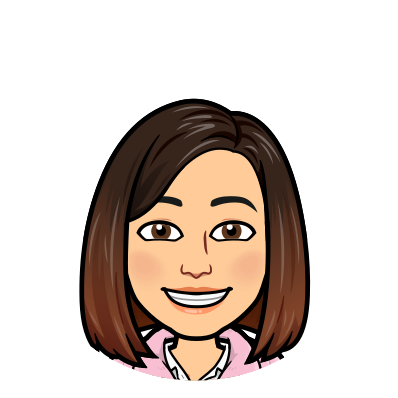 Profile picture for user Rmc_teacher