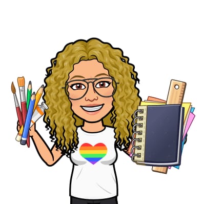 Profile picture for user Mipu