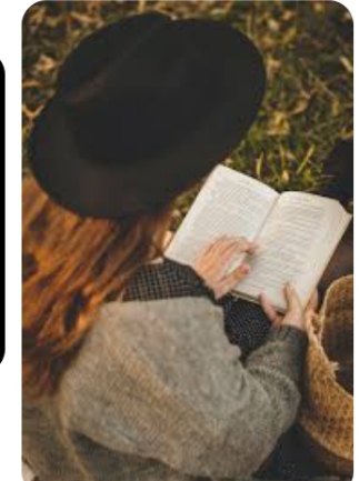 Profile picture for user Kinziii