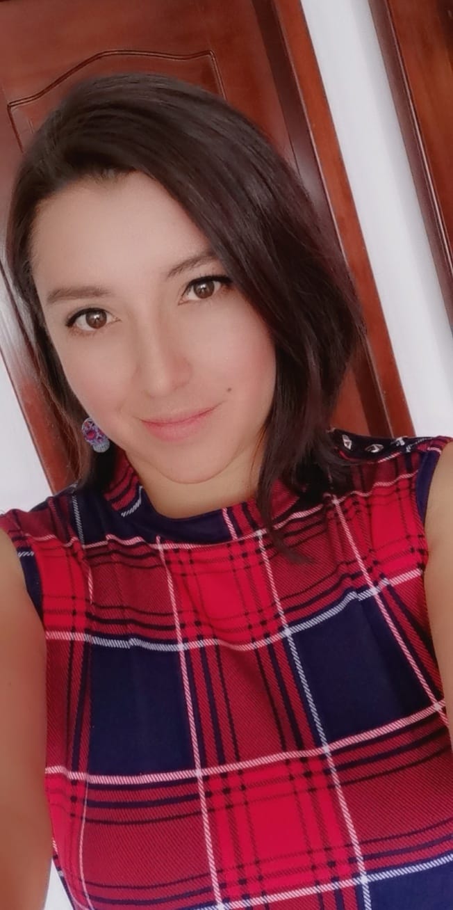 Profile picture for user MajoLuna