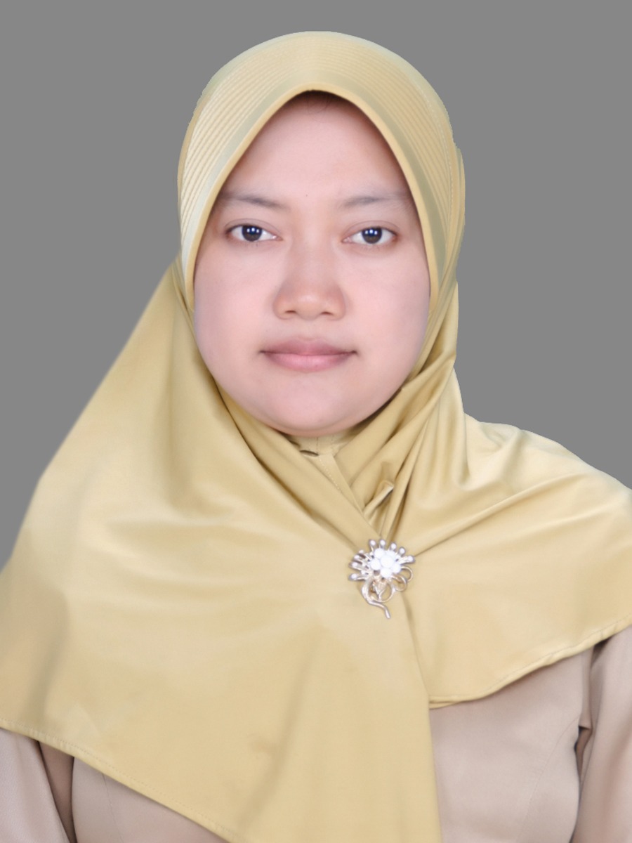 Profile picture for user Rahmawatisma3ppu