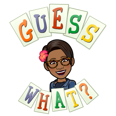 Profile picture for user aldonsosa