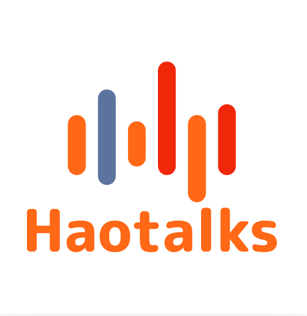 Profile picture for user Haotalks
