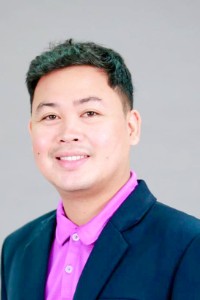 Profile picture for user Winskie555