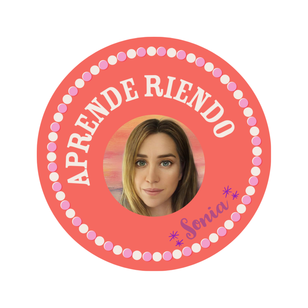 Profile picture for user sonicam2020