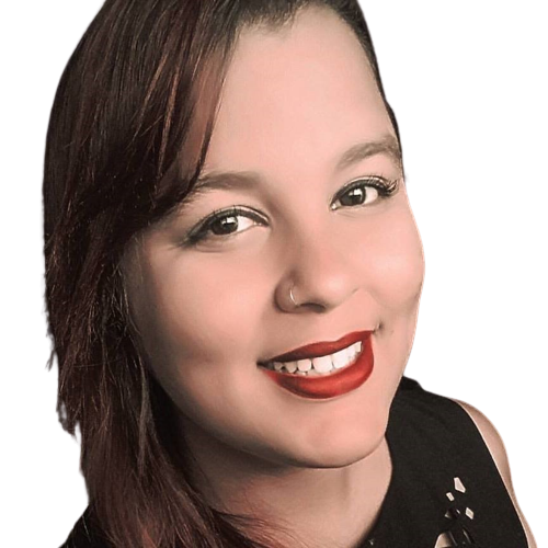 Profile picture for user lorryferreira