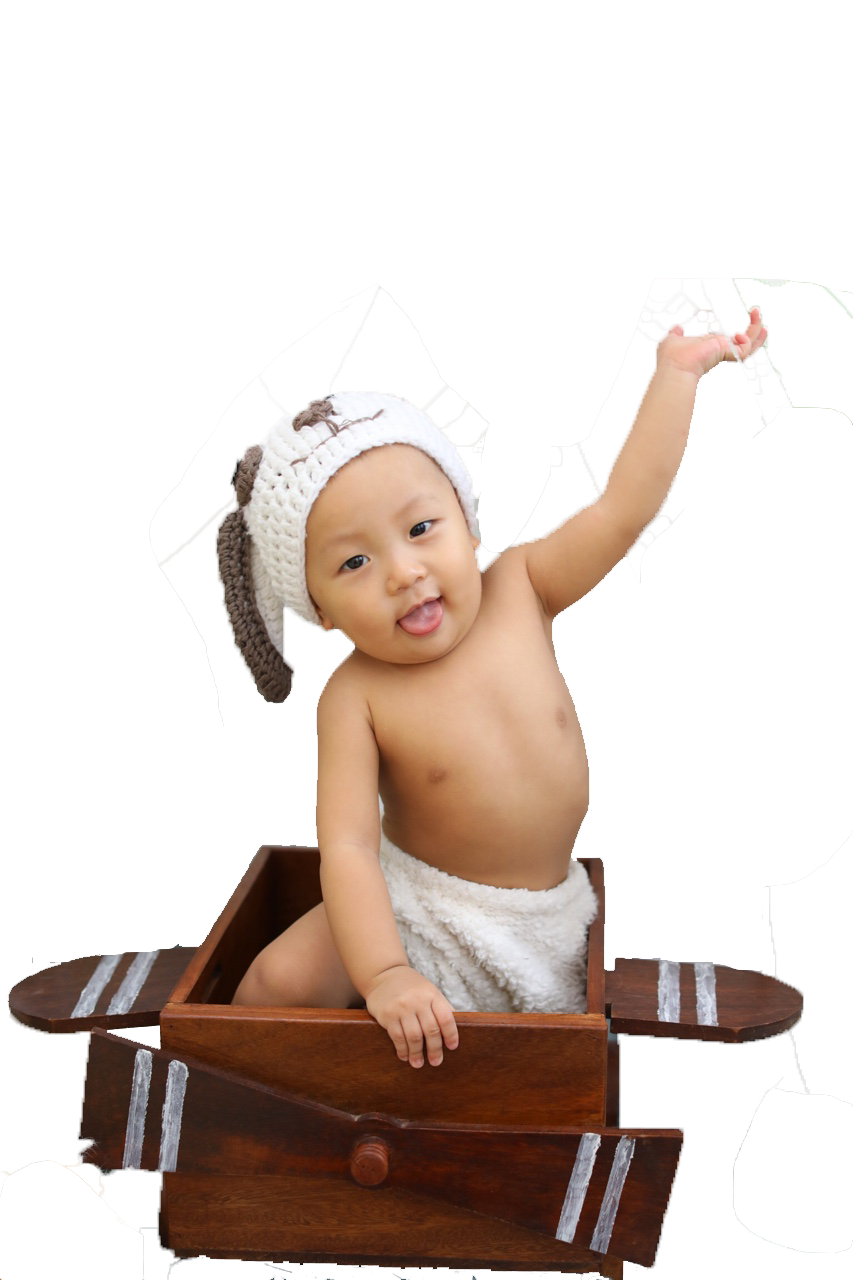 Profile picture for user Daisy_Lee