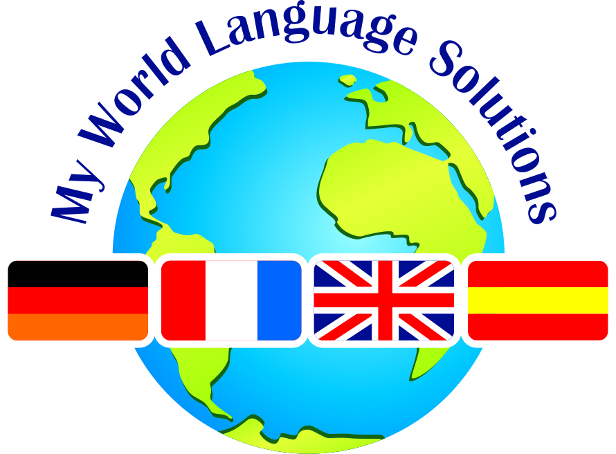 Profile picture for user htp65