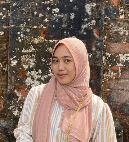 Profile picture for user NabilaAlfinuri_19-01-03