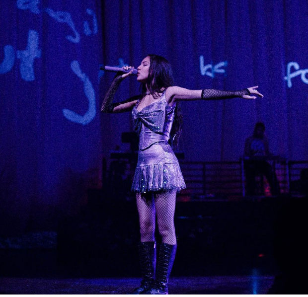 Profile picture for user nombreimpresionante234-emmapascual2011-444