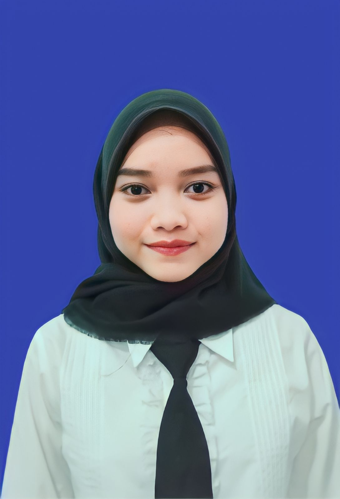 Profile picture for user risca_zidni