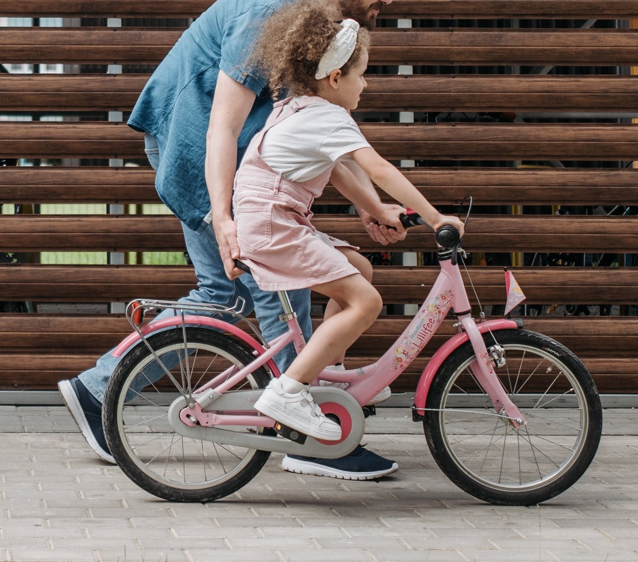 Profile picture for user Amira_Salama