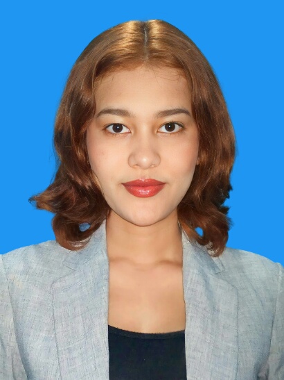 Profile picture for user lawrencegloww