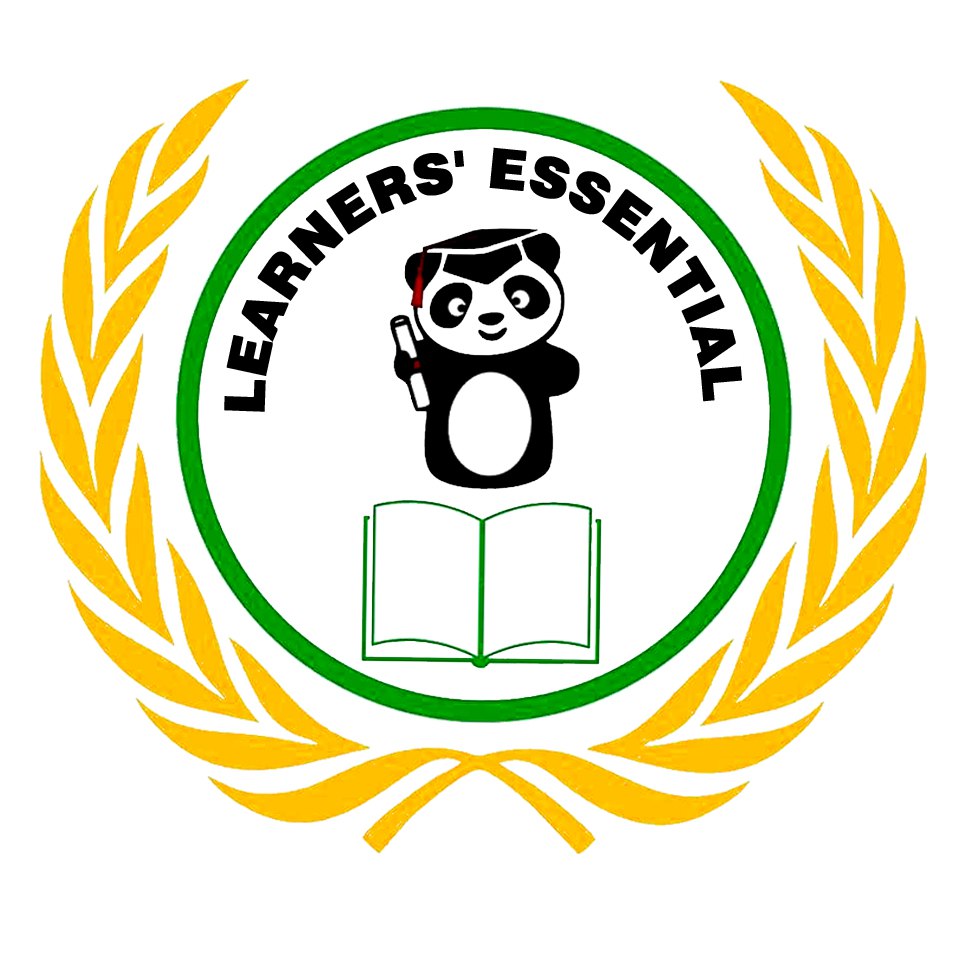 Profile picture for user TrPhyo