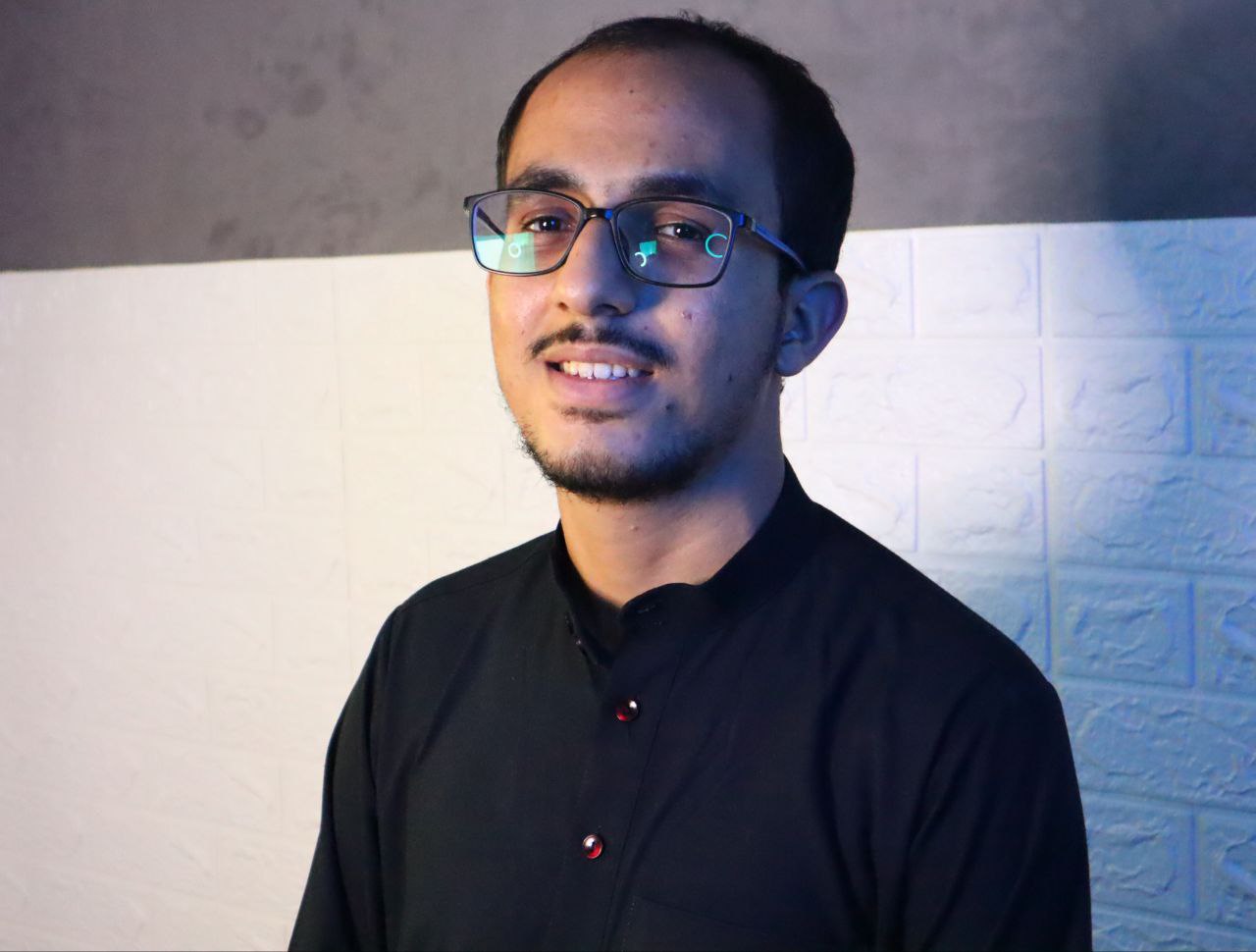 Profile picture for user JostanG3