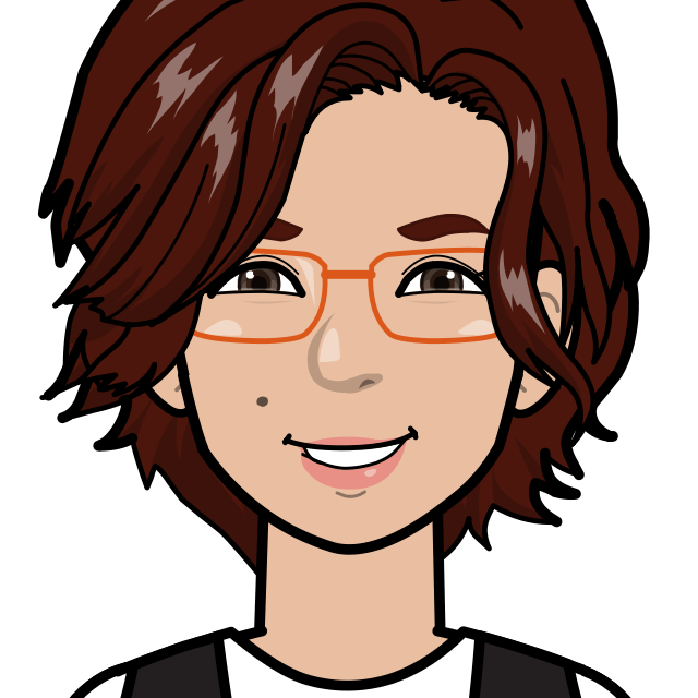 Profile picture for user PIRU26