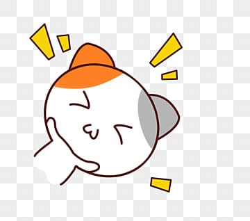 Profile picture for user yuwadeeke