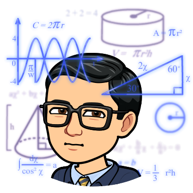 Profile picture for user profesor_manuel