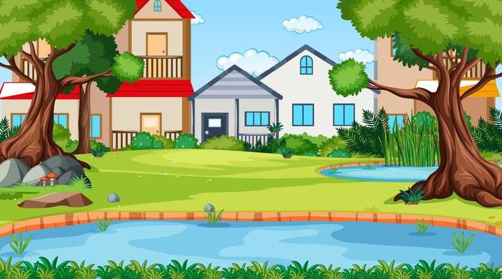 Profile picture for user christinesamoiel