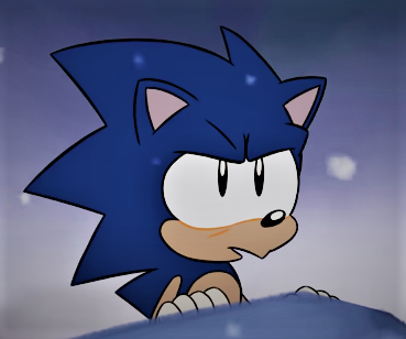 Profile picture for user lujain546