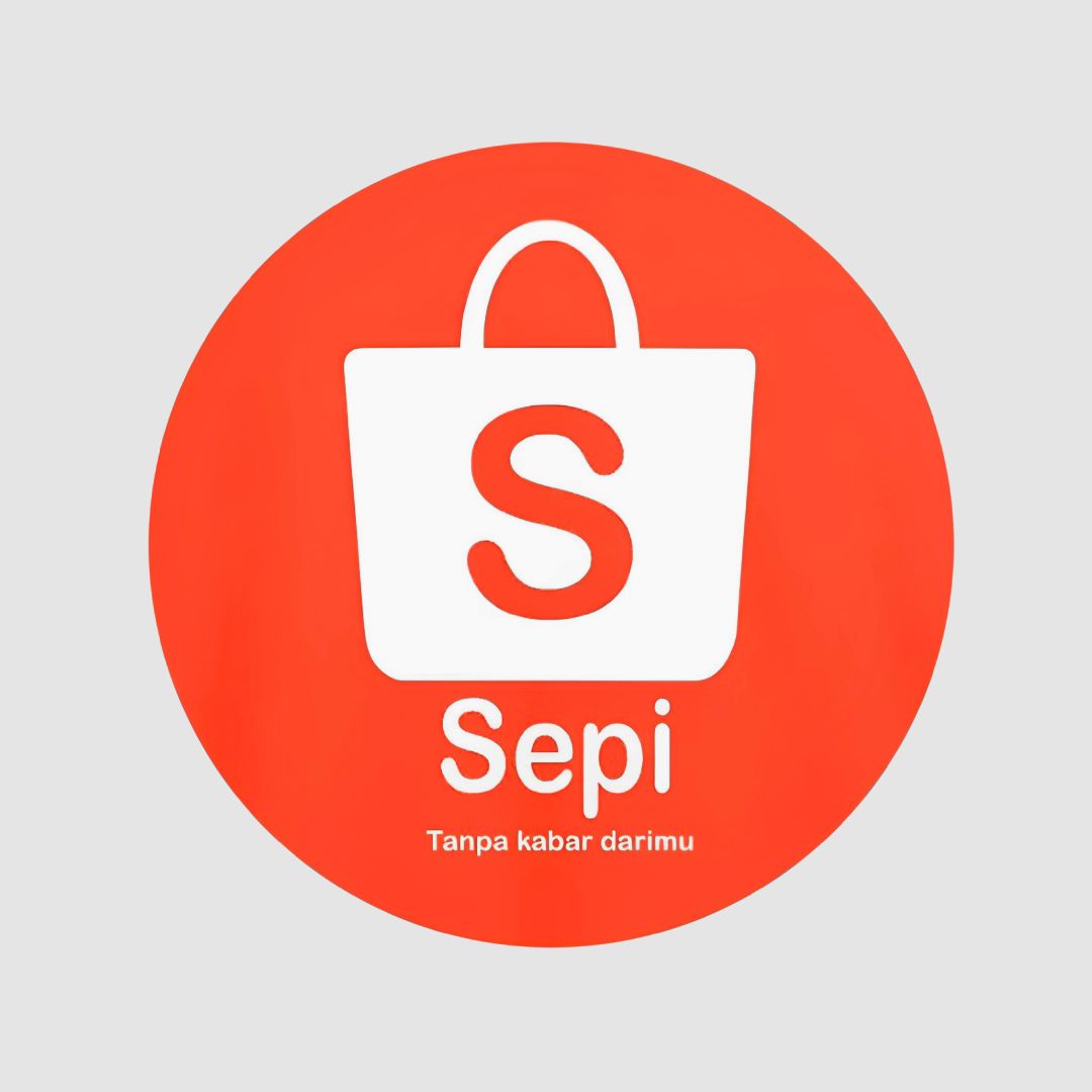 Profile picture for user wahyudahyoko