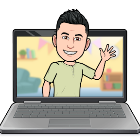 Profile picture for user Josefyq