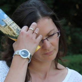 Profile picture for user LenaKri