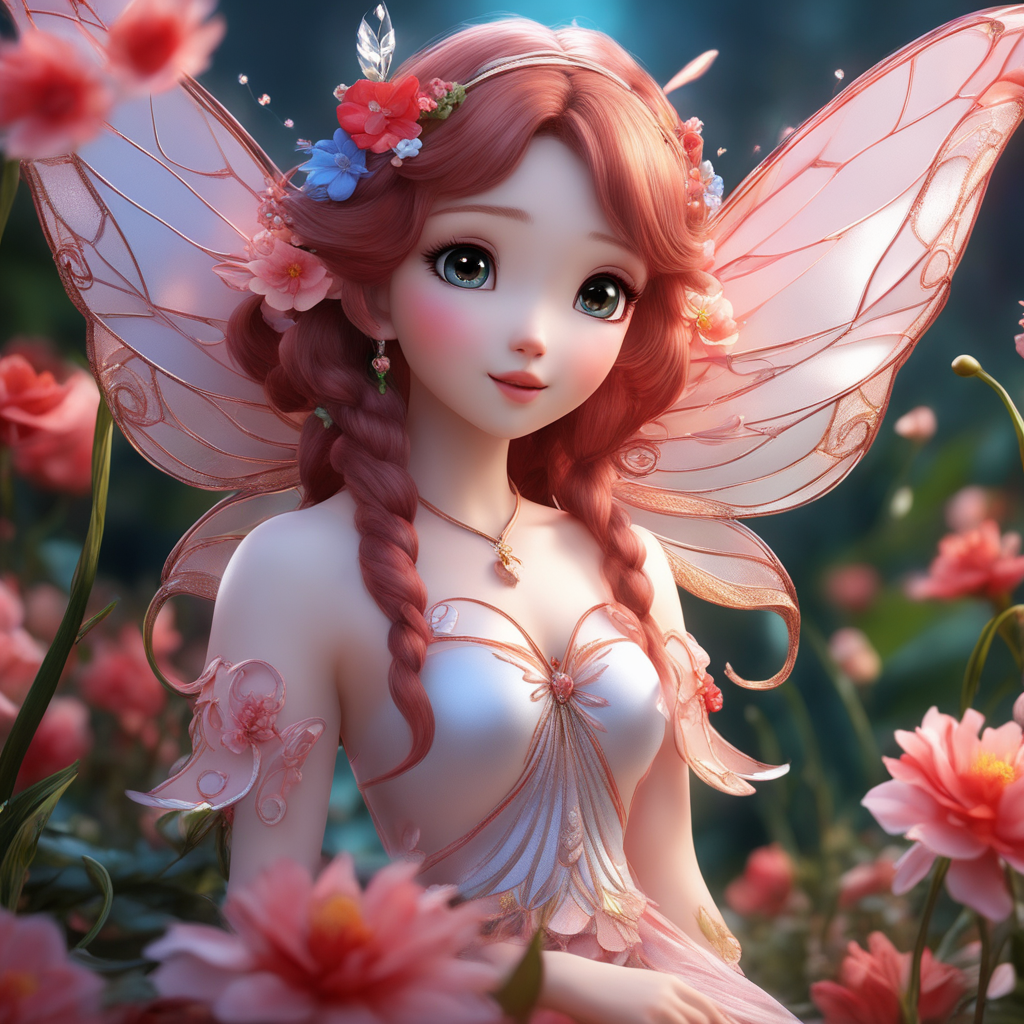 Profile picture for user Sus28De