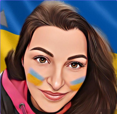 Profile picture for user OlhaolhaOlga