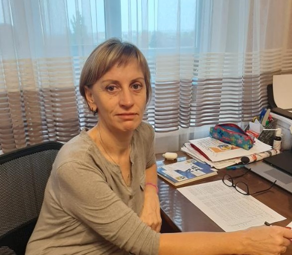 Profile picture for user Tanusik