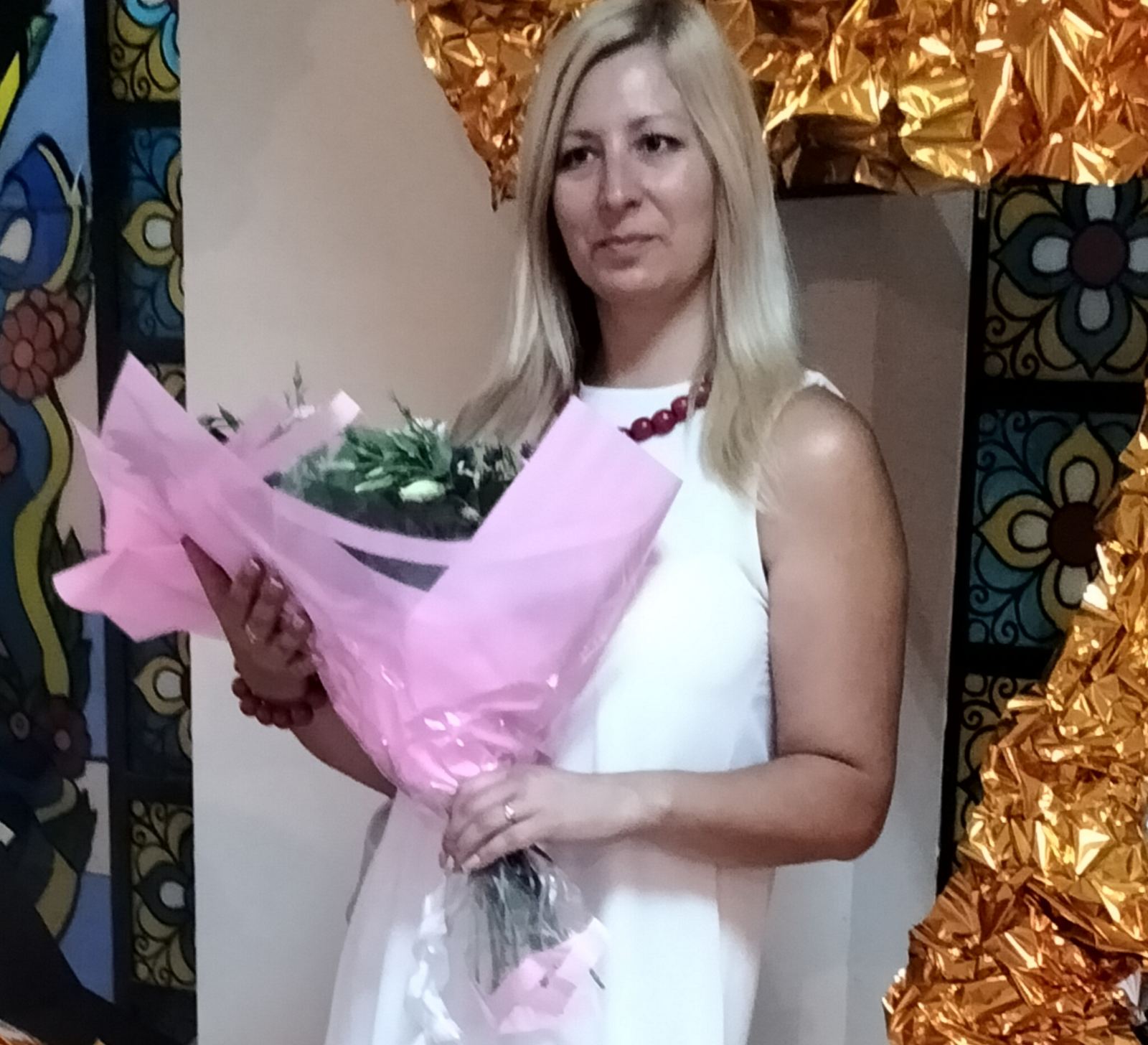 Profile picture for user annkorovenkova