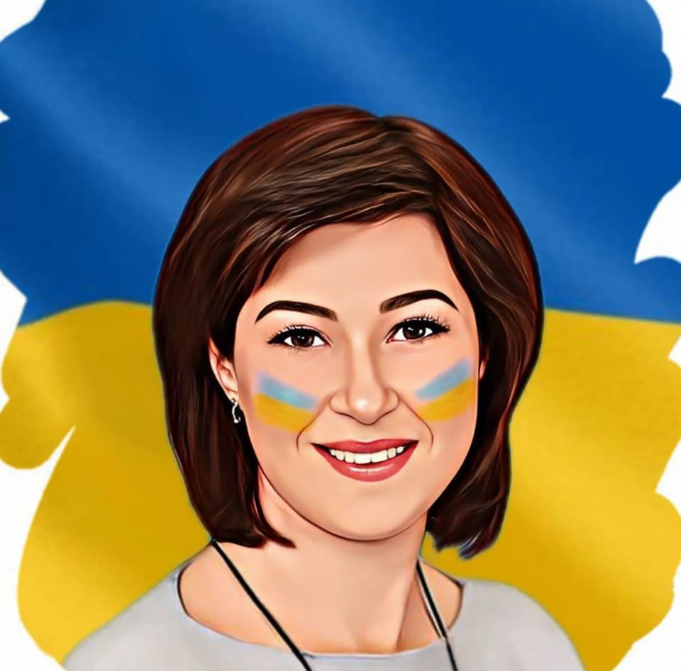 Profile picture for user olgapetrik_5575