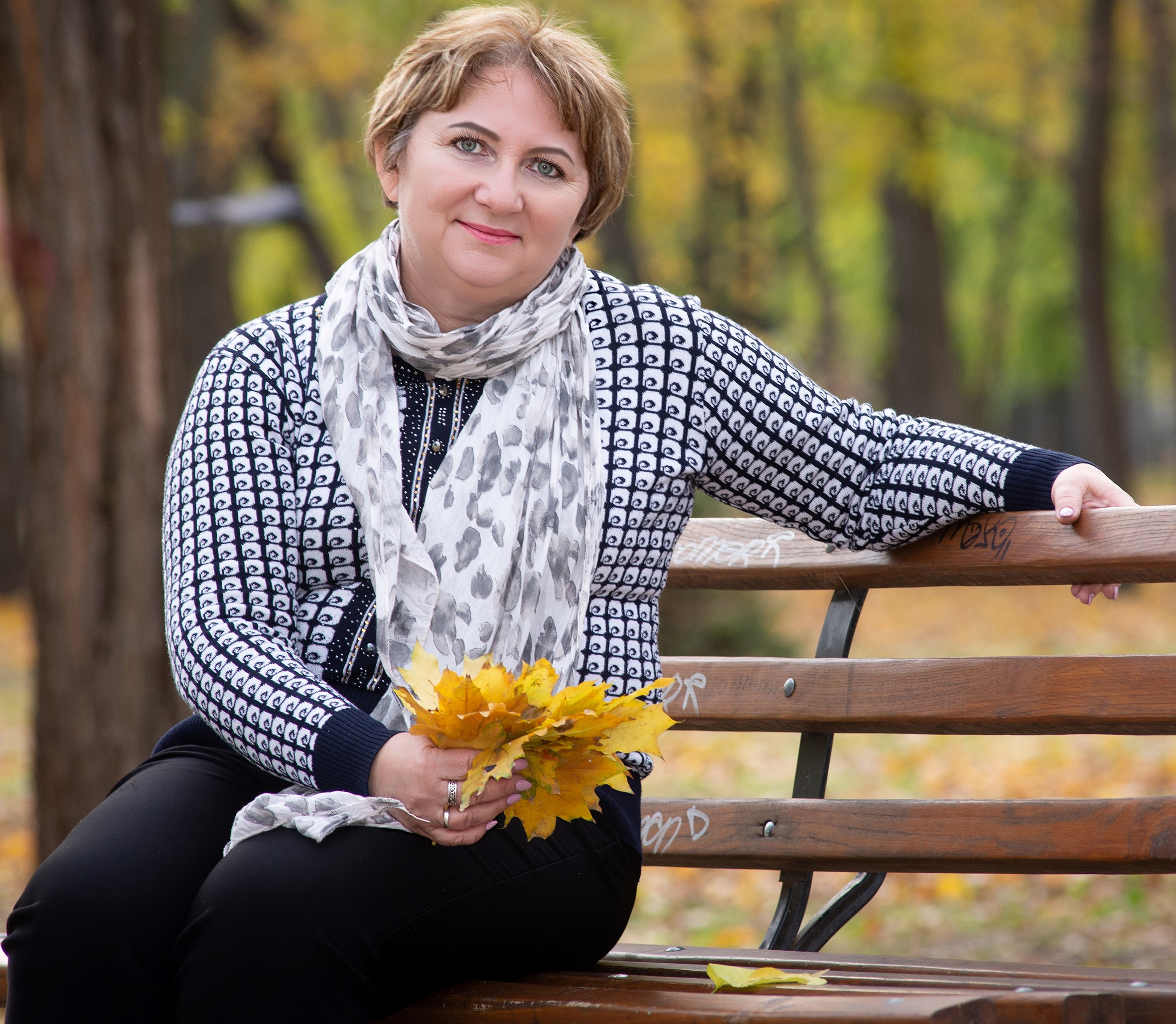 Profile picture for user viktoriya2024